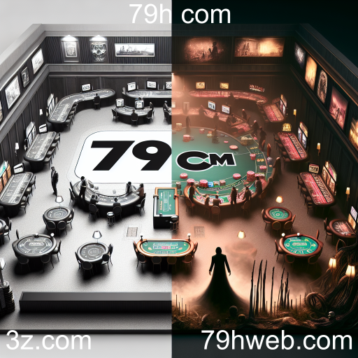 A Evolução dos Jogos de Terror: Do Clássico ao Contemporâneo