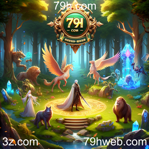 A Evolução dos Jogos de RPG: Uma Viagem Épica